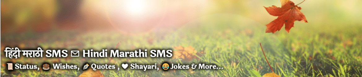 Rangpanchami Funny Sms Marathi Best Of 2020