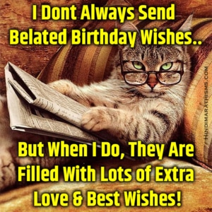 Cat-Belated-Birthday-Wishes-300x300.jpg